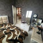 خرید آپارتمان ساحلی و شهرکی سرخرود