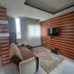 خرید آپارتمان ساحلی و شهرکی سرخرود