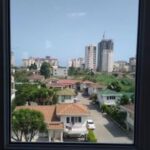 خرید آپارتمان ساحلی و شهرکی سرخرود