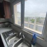 خرید آپارتمان ساحلی و شهرکی سرخرود