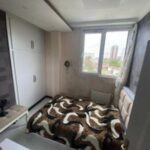 خرید آپارتمان ساحلی و شهرکی سرخرود