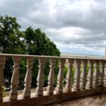 خرید آپارتمان ساحلی پلاک اول دریا فریدونکنار