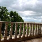 خرید آپارتمان ساحلی پلاک اول دریا فریدونکنار