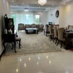 خرید آپارتمان ساحلی پلاک اول دریا فریدونکنار