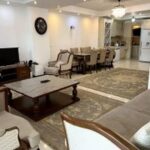 خرید آپارتمان ساحلی پلاک اول دریا فریدونکنار