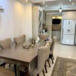 خرید آپارتمان ساحلی پلاک اول دریا فریدونکنار