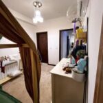 خرید آپارتمان ساحلی پلاک اول دریا فریدونکنار