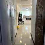 خرید آپارتمان ساحلی پلاک اول دریا فریدونکنار