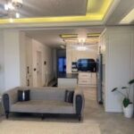 خرید آپارتمان ساحلی ۱۲۰ متر پلاک اول دریا سرخرود