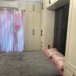 خرید آپارتمان ساحلی ۱۲۰ متر پلاک اول دریا سرخرود