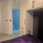 خرید آپارتمان ساحلی ۱۲۰ متر پلاک اول دریا سرخرود