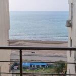 خرید واحد ساحلی در برج با مشاعات و برند بلوار دریا