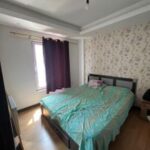 خرید واحد ساحلی در برج با مشاعات و برند بلوار دریا