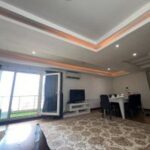 خرید واحد ساحلی در برج با مشاعات و برند بلوار دریا