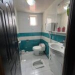 خرید واحد ساحلی در برج با مشاعات و برند بلوار دریا