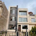 خرید ویلا ساحلی استخر دار سرخرود