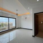 خرید ویلا ساحلی استخر دار سرخرود