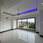 خرید ویلا ساحلی استخر دار سرخرود