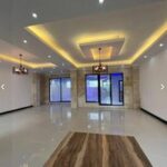 خرید ویلا ساحلی استخر دار سرخرود