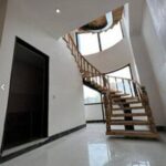 خرید ویلا ساحلی استخر دار سرخرود