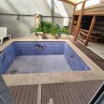 خرید ویلا شهرکی سند دار استخر دار بلوار دریاسرخرود