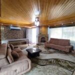 خرید ویلا شهرکی سند دار استخر دار بلوار دریاسرخرود