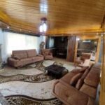 خرید ویلا شهرکی سند دار استخر دار بلوار دریاسرخرود