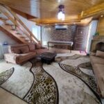 خرید ویلا شهرکی سند دار استخر دار بلوار دریاسرخرود