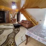 خرید ویلا شهرکی سند دار استخر دار بلوار دریاسرخرود