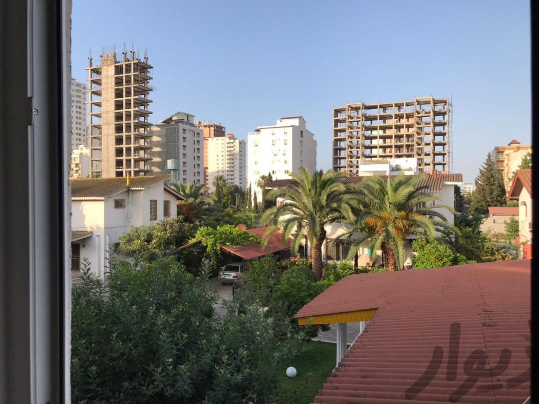 رهن ویلا بلوار دریا/سرخرود/فول فرنیش