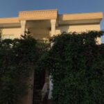 رهن ویلا بلوار دریا/سرخرود/فول فرنیش