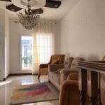 رهن ویلا بلوار دریا/سرخرود/فول فرنیش