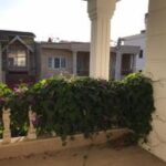 رهن ویلا بلوار دریا/سرخرود/فول فرنیش