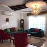 رهن ویلا بلوار دریا/سرخرود/فول فرنیش