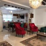 رهن ویلا بلوار دریا/سرخرود/فول فرنیش