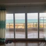 رهن کامل واحد در بلوار دریا/۱۶۸ متری با ویو دریا