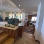 رهن کامل واحد در بلوار دریا/۱۶۸ متری با ویو دریا