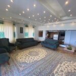 رهن کامل واحد در بلوار دریا/۱۶۸ متری با ویو دریا