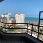 رهن کامل واحد در بلوار دریا/۱۶۸ متری با ویو دریا