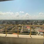 رهن کامل واحد در بلوار دریا/۱۶۸ متری با ویو دریا