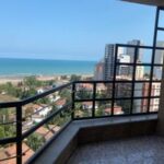 رهن کامل واحد در بلوار دریا/۱۶۸ متری با ویو دریا