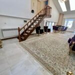 رهن کامل ویلا استخر رو باز سرخرود