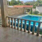 رهن کامل ویلا استخر رو باز سرخرود