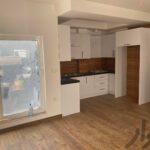 رهن کامل ویلا/شهرکی/۱۸۰ متری