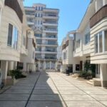 رهن کامل ویلا/شهرکی/۱۸۰ متری