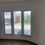 رهن کامل ویلا/شهرکی/۱۸۰ متری