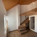 رهن کامل ویلا/شهرکی/۱۸۰ متری