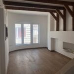 رهن کامل ویلا/شهرکی/۱۸۰ متری