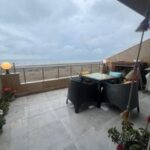 فرصت خرید ویلا ۱۳۰ متری در پلاک یک دریا