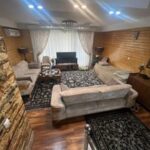 فرصت خرید ویلا ۱۳۰ متری در پلاک یک دریا